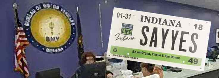 BusWK01Pic07 copy-min