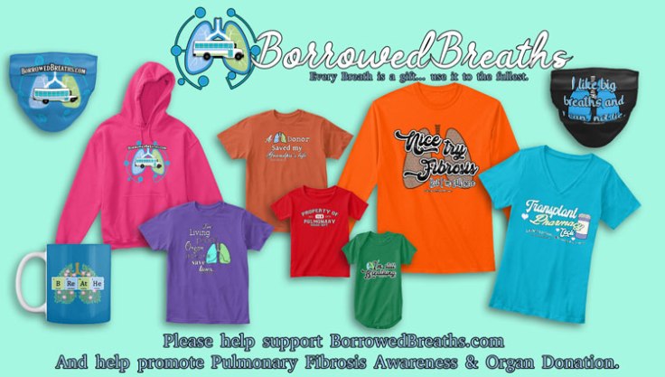 This image has an empty alt attribute; its file name is springmill-20.jpg